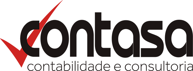 ICMS/RO: Contribuintes podem regularizar débitos de ICMS em Rondônia por meio do Refaz até o dia 28 de dezembro - Contasa Contabilidade e Consultoria